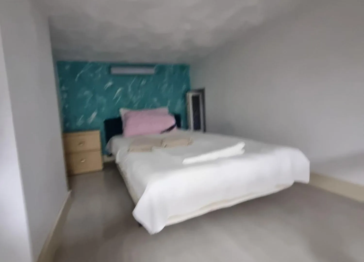 Guest house Meidan Tbilisi