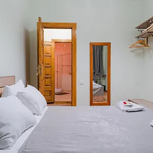 Jako Old Гостевой дом