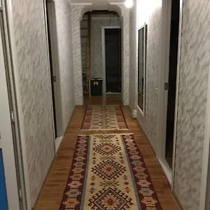 T Гостевой дом